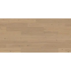 HASSLARP 3.0 XXL