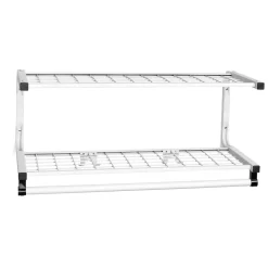 Hatthylla Habo 7000