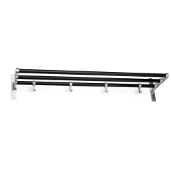 Hatthylla Habo Elegant 100 cm