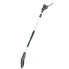 Häcksax AL-KO HTA 1845 18V