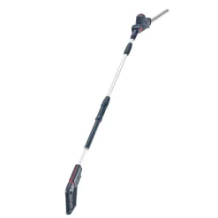 Häcksax AL-KO HTA 1845 18V