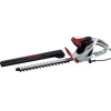 Häcksax AL-KO HT 440 Basic Cut