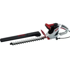 Häcksax AL-KO HT 440 Basic Cut