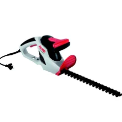 Häcksax AL-KO HT 440 Basic Cut