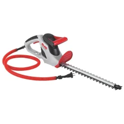 Häcksax AL-KO HT 550 Safety Cut