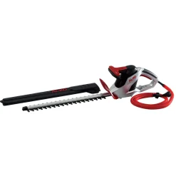 Häcksax AL-KO HT 550 Safety Cut