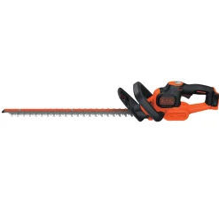 Häcksax Black+Decker GTC18452PCB Utan Batteri