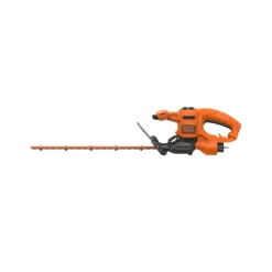 Häcksax Black+Decker 420W