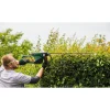 Häcksax Bosch Power Tools Advancedhedgecut 65