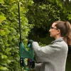 Häcksax Bosch Power Tools Easy HedgeCut 18V 2,0AH AL1810CV