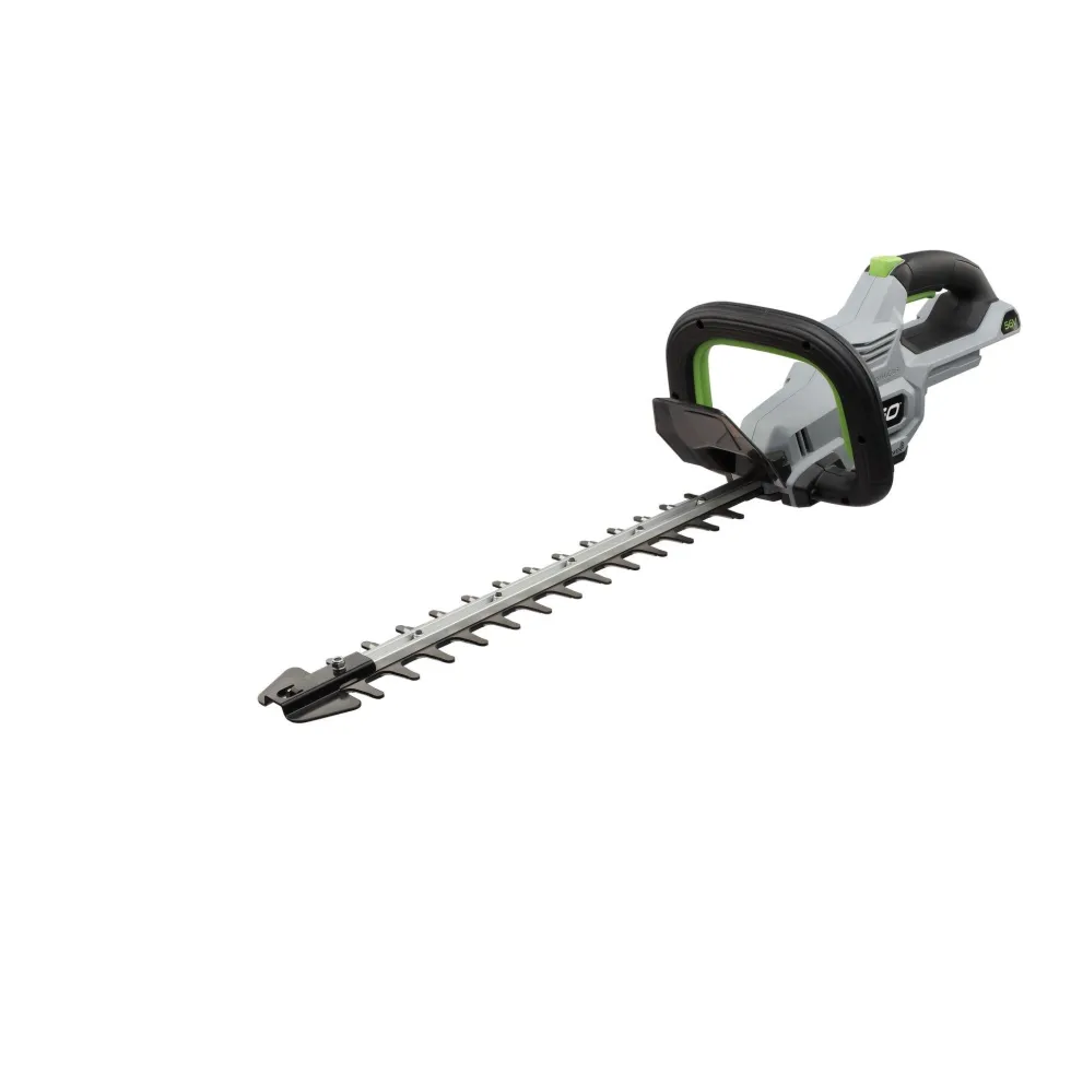 Häcksax EGO HT2000E Solo Utan Batteri