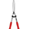 Häcksax Felco 250-57