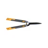 Häcksax Fiskars HS86 Teleskop SmartFit