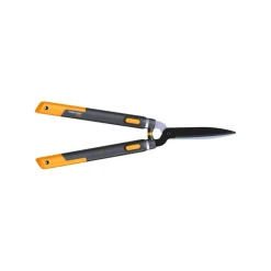 Häcksax Fiskars HS86 Teleskop SmartFit