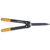 Häcksax Fiskars Powergear Hs72