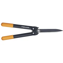 Häcksax Fiskars Powergear Hs72