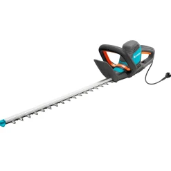 Häcksax Gardena Comfortcut 600/55
