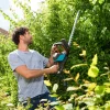 Häcksax Gardena Comfortcut 550/50
