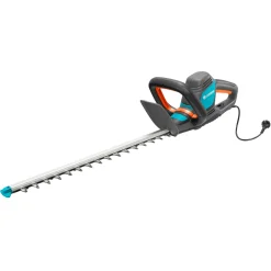 Häcksax Gardena Comfortcut 550/50