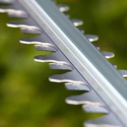 Häcksax Gardena ComfortCut Li-18/60 Med Batteri