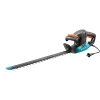 Häcksax Gardena Easycut 500/55