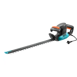Häcksax Gardena Easycut 500/55