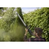 Häcksax Gardena EasyCut 45/18V P4A Solo Utan Batteri & Laddare