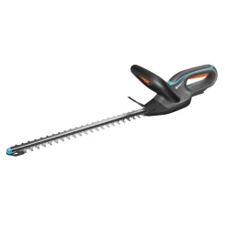 Häcksax Gardena EasyCut 45/18V P4A Solo Utan Batteri & Laddare