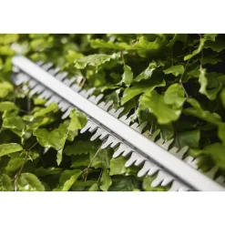 Häcksax Gardena EasyCut 45/18V P4A Solo Utan Batteri & Laddare