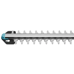 Häcksax Gardena EasyCut 45/18V P4A Solo Utan Batteri & Laddare