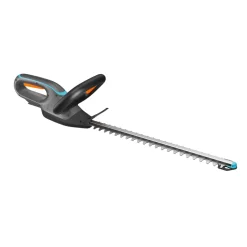 Häcksax Gardena EasyCut 45/18V P4A Solo Utan Batteri & Laddare