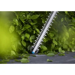 Häcksax Gardena EasyCut 45/18V P4A Solo Utan Batteri & Laddare