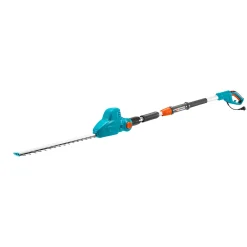 Häcksax Gardena THS 500/48
