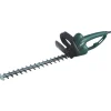 Häcksax Metabo HS 55 SP