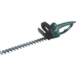 Häcksax Metabo HS 55 SP