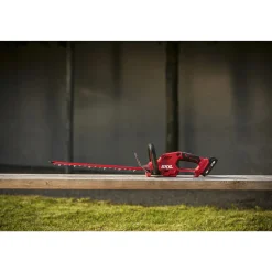Häcksax SKIL 0438 AA Kolborstfri Batteridriven