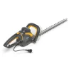 Häcksax STIGA HT 106c