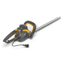 Häcksax STIGA HT 106c