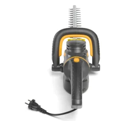 Häcksax STIGA HT 106c