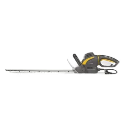 Häcksax STIGA HT 106c