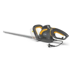 Häcksax STIGA HT 106c