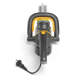 Häcksax STIGA HT 105C Elsladd