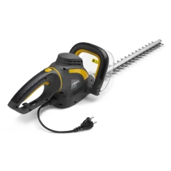 Häcksax STIGA HT 105C Elsladd