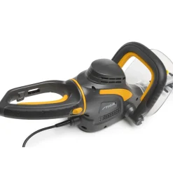 Häcksax STIGA HT 105C Elsladd