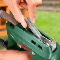 Häftpistol Bosch Power Tools PTK 14 EDT