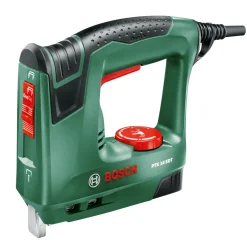 Häftpistol Bosch Power Tools PTK 14 EDT
