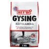 Häftslamma Heydi Gysing 5 kg