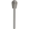Höghastighetsfräs Dremel 7,2 mm 134