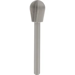 Höghastighetsfräs Dremel 7,2 mm 134