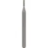 Höghastighetsfräs Dremel 2 mm 193